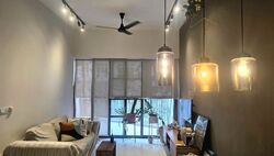 R Maison (D13), Apartment #631696401